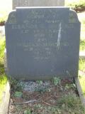 image of grave number 302886